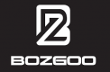Bozgoo