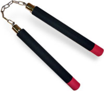 Ф0020536.png