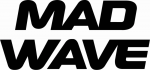 Mad Wave