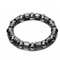Подшипники