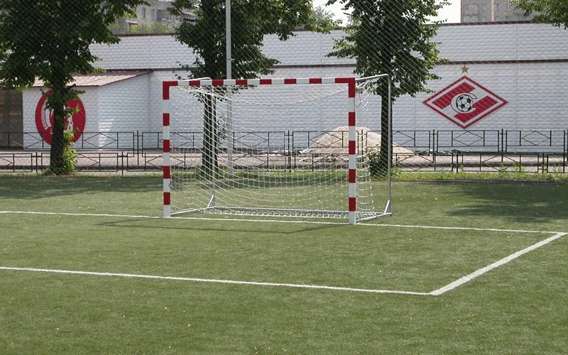 Ф0103471.jpg