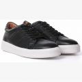Кеды