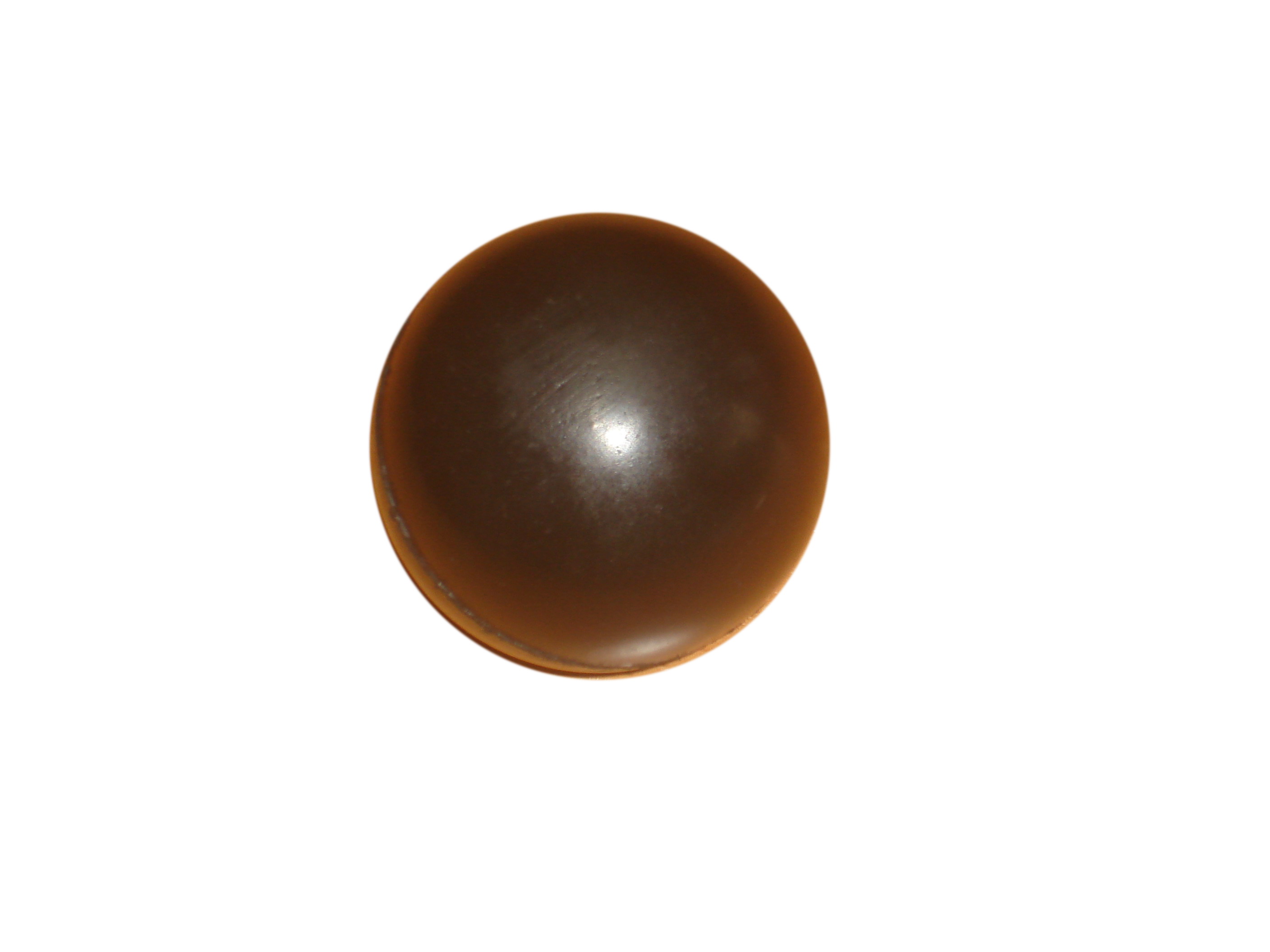 00011390.jpg