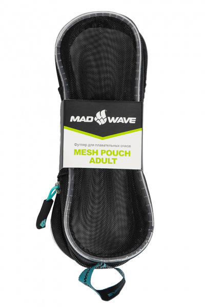 M0703_01_0_00W__Mad_Wave__Mesh_pouch_adult__Black__Adult_Size_3