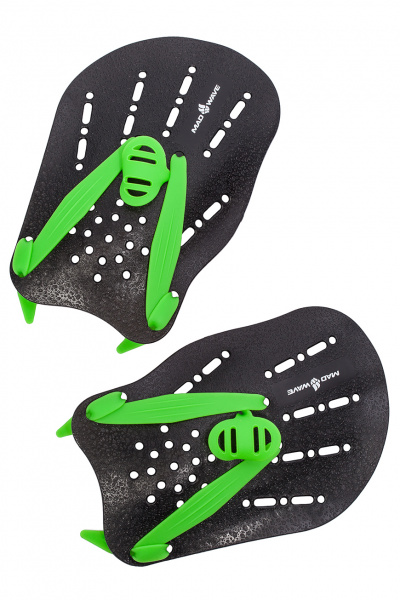 M0749_06_2_00W__Mad_Wave__Mad_Wave_paddles__Black__M_1