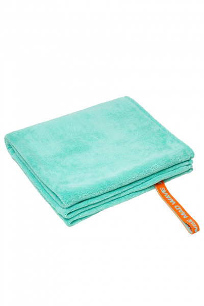 M0767_01_1_16W__Mad_Wave__Ultrasoft_Microfiber_towel__Turquoise__80_x_130_cm_1