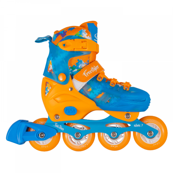 00-00000076.png