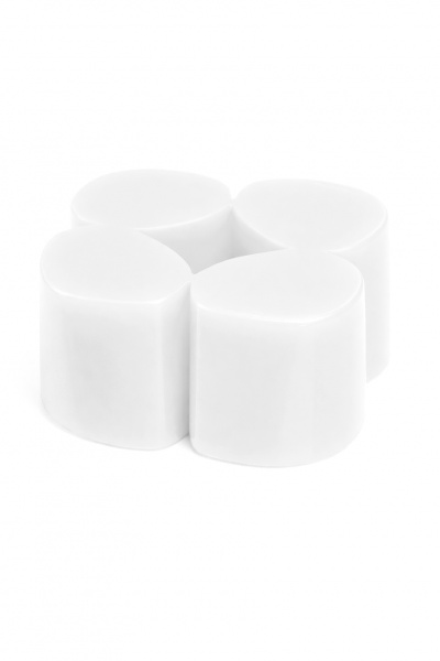 M0714_01_0_02W__Mad_Wave__Ear_plugs_silicone__White__One_size_1