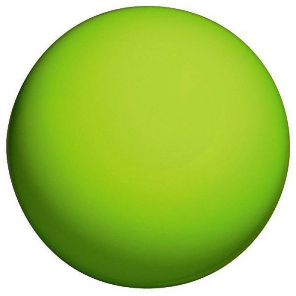 00-00000285.jpg