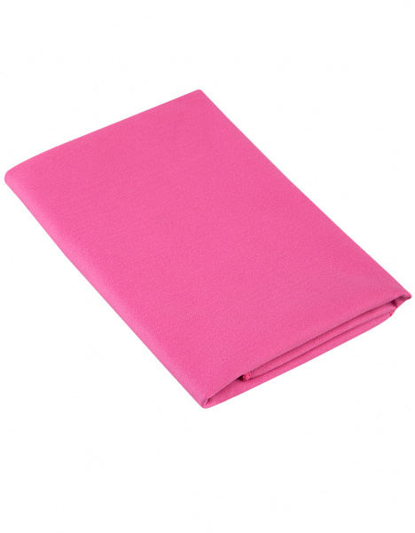 M0736_03_0_11W__Mad_Wave__Microfibre_towel__Pink__80_x_140_cm_1