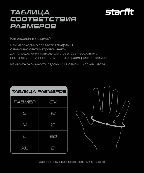 3f5738dc2e07352236bf1436068d1b9d