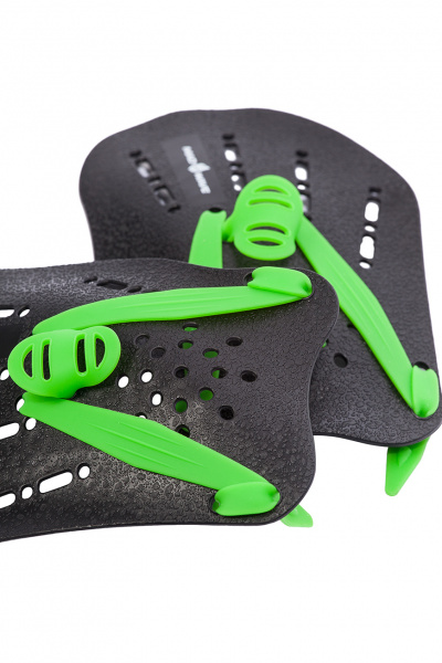 M0749_06_2_00W__Mad_Wave__Mad_Wave_paddles__Black__M_3