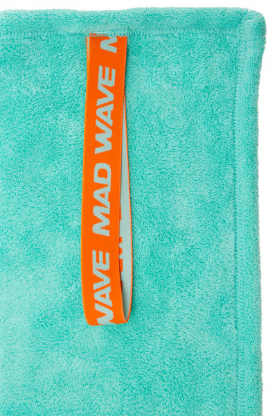 M0767_01_1_16W__Mad_Wave__Ultrasoft_Microfiber_towel__Turquoise__80_x_130_cm_3