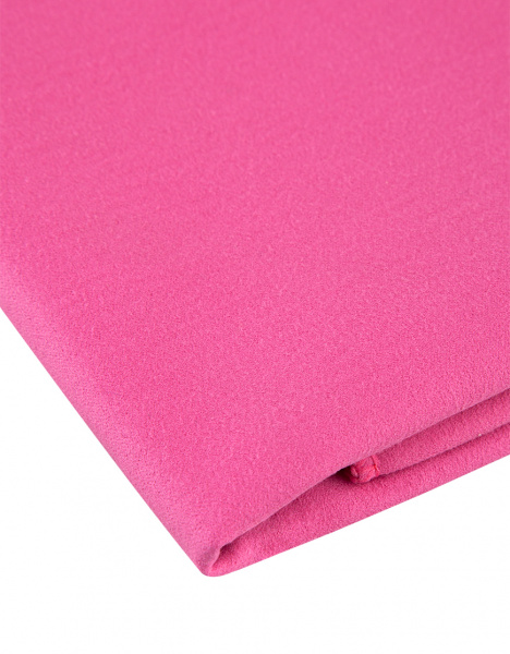 M0736_03_0_11W__Mad_Wave__Microfibre_towel__Pink__80_x_140_cm_2