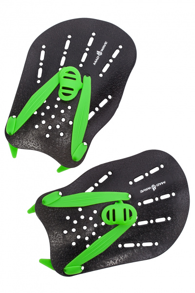 M0749_06_1_00W__Mad_Wave__Mad_Wave_paddles__Black__S_1