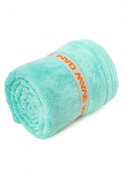 M0767_01_1_16W__Mad_Wave__Ultrasoft_Microfiber_towel__Turquoise__80_x_130_cm_2